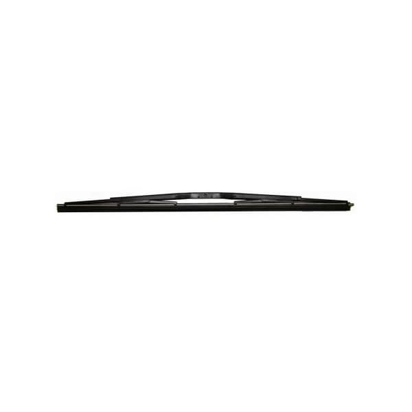 Velvac Curved Windshield Hd Blade 15" 72-15 - main